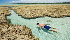 São Miguel dos Milagres: refúgio entre o mar e o sossego em AL
