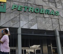 Petrobras muda política de dividendos e reduz ganho de acionistas