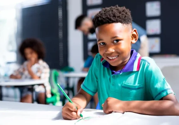 Cooperativas impulsionam adoção a novas tendências na educação brasileira