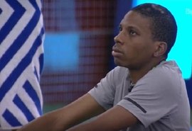 BBB21: Lucas está assumindo o papel de vilão do jogo?