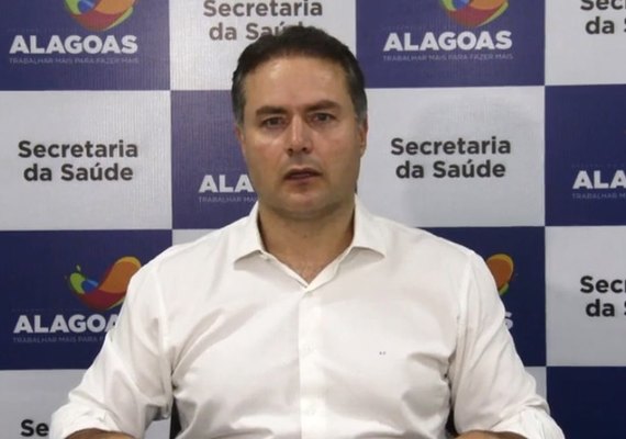 Novo Decreto: Maceió avança para a fase azul