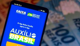 Calendário de pagamento do Auxílio Brasil de 2023 é divulgado para beneficiários