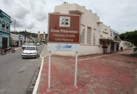 1° Festival de Cinema Curta Pilar retoma as atividades nos dias 23, 24 e 25 de agosto