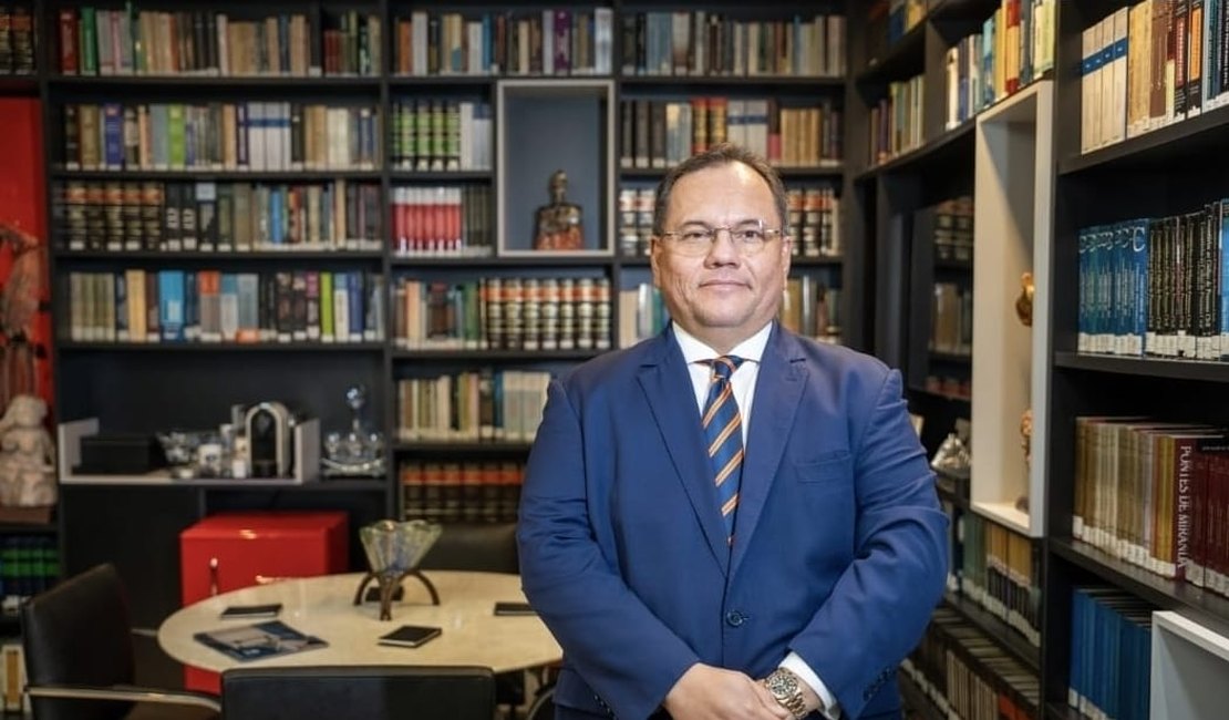 STJ e Partilha Desigual de Herança: Entenda a Decisão Crucial