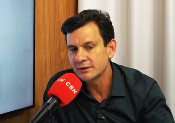 Marcelo Beltrão: eleitor deve fugir de “lacração” e comparar entregas