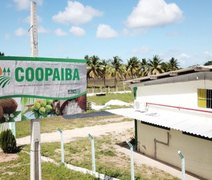 Coopaiba alerta para prazo de cadastro na subvenção do diesel