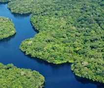 Petrobras anuncia aporte de R$ 2,8 bilhões no Amazonas para impulsionar indústria naval