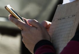 Lei do Governo Digital é sancionada com oito vetos