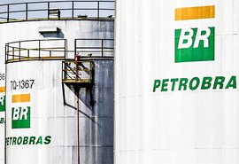 Petrobras anuncia redução nos investimentos de 2021 a 2025