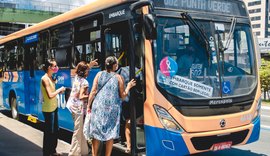JHC lança auxílio-transporte para trabalhadores desempregados