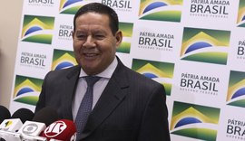 Governo publica decreto para contratar militares no serviço público