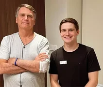 Vereador mais votado de SP e do Brasil é apoiador de Marçal e Nikolas Ferreira