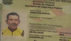 Investigação apura mortes ligadas a seguros milionários em Coruripe