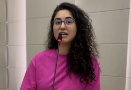 Vereadora questiona preparo de agentes de Zoonoses após eutanásia de animal saudável