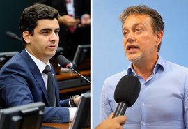 Justiça dá 24 horas para TDL apresentar documentos após questionamentos sobre pesquisa eleitoral
