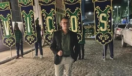 Coreógrafo é morto a facadas em Viçosa e teve corpo ocultado no quintal