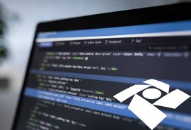 Receita libera consulta ao 2º lote de restituição do IR 2018 nesta segunda (9)