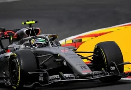 Europa ganha força para receber fim da temporada da Fórmula 1 2026