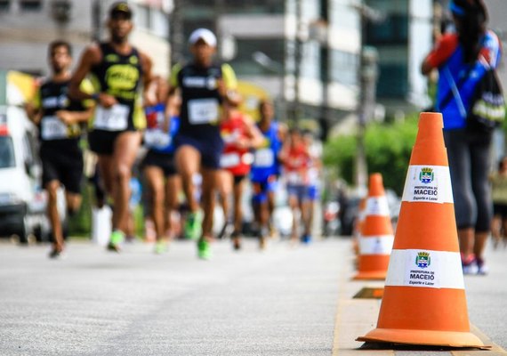 Evento nesta terça-feira (11) irá discutir retomada das atividades esportivas