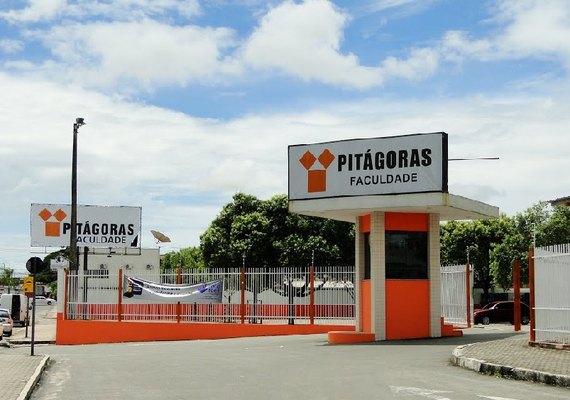 Pitágoras promove ação virtual para apresentar carreiras e mercado de trabalho