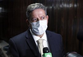 Arthur Lira defende fatiamento da reforma tributária