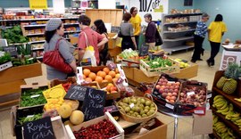 PIB fecha 2018 com crescimento de 1,1%, mostra IBGE