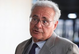 Senado instala comissão para investigar fraudes no Banco Master