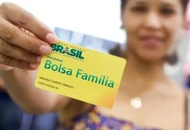 Caixa conclui pagamento da parcela de dezembro do novo Bolsa Família