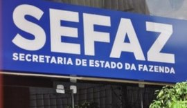 Editais de concursos da Sefaz e Bombeiros devem sair ainda no primeiro semestre