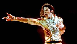 Antes da morte, dieta extrema de Michael Jackson causou polêmica; entenda