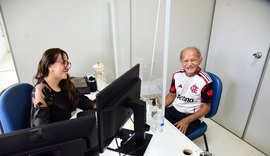INSS oferta 220 vagas para avaliações sociais neste fim de semana em Alagoas