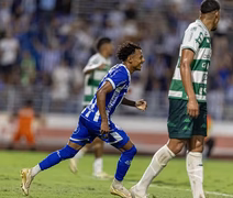 CSA é sexto na Série D e mostra força com segundo melhor ataque