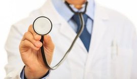 Maceió é uma das cidades de AL que menos gastou na saúde de cada habitante em 2017