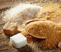 Açúcar bruto tem retração na ICE com perspectiva de alta na produção brasileira