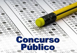 Provas para oficial do concurso do TJAL serão aplicadas neste domingo (13)