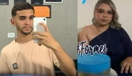 Perícia confirma morte acidental de casal por intoxicação em carro em Igaci