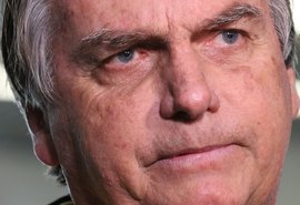 Moraes nega recurso de Bolsonaro contra condenação por trama golpista