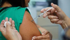 Semana da Imunização destaca importância de manter vacinas atualizadas