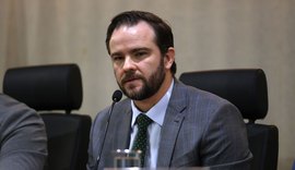 Proposta de subsídio ao diesel importado recebe adesão de 25 estados