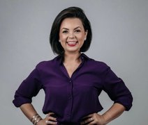 41% das empresas no Brasil utilizam IA nas operações: o cenário estabelece uma nova relação com o trabalho humano