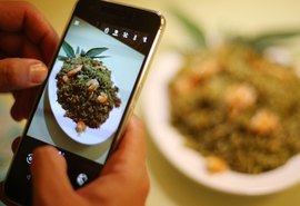 Curso de gastronomia e turismo estão com inscrições abertas até sexta (29)