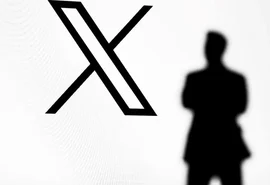 X (ex-Twitter) apresenta instabilidade nesta segunda-feira (10)
