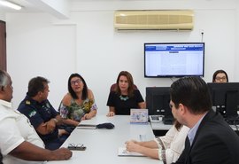 Instituições definem ação de combate ao trabalho infantil no próximo feriado em Maceió