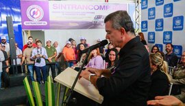 PT terá candidato a prefeito e chapa para eleger 4 vereadores em Maceió