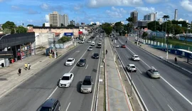 MPAL defende troca do nome da Avenida Fernandes Lima por Tia Marcelina