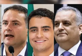 Sem acordo, oposição pode se dividir e empurrar AL para eleição mais acirrada