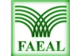 Diretores da Faeal participam de reunião com Bradesco