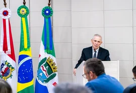 Pastor João Luiz desiste de renúncia em Maceió após ofensiva do PP por vaga