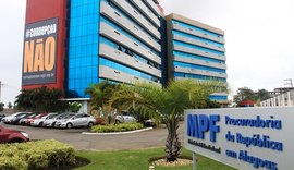 MPF intima Sesau sobre vacinação de novos grupos em Alagoas