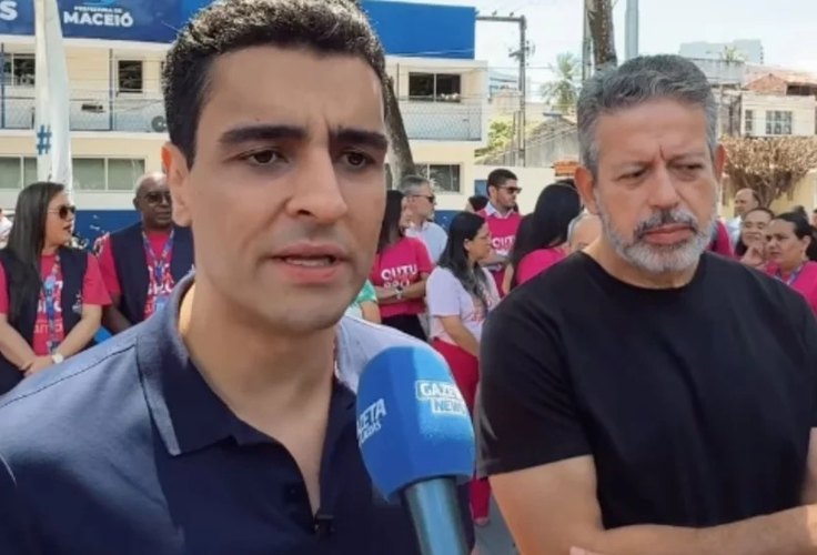 Execrado pelo PL e desafiado por Lira, JHC pode se aproximar do 'risco zero' nas eleições